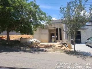 Imagem do imóvel TE90423