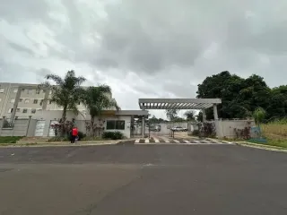 Imagem do imóvel AP29406