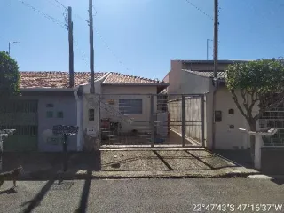 Imagem do imóvel CA10199
