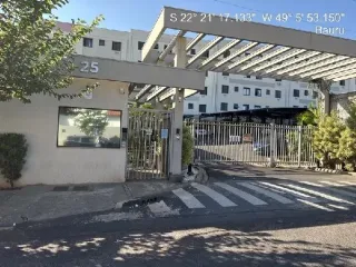 Imagem do imóvel AP26094