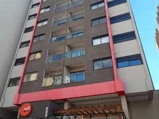 Imagem do imóvel AP91960