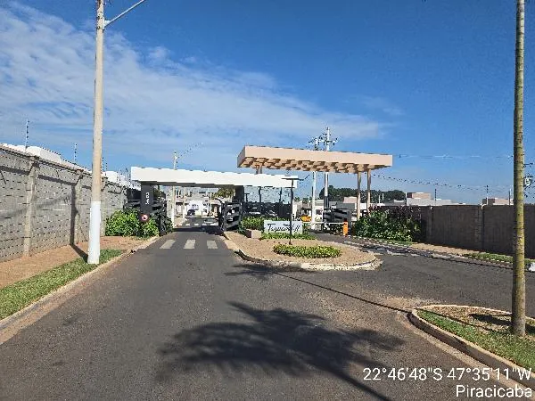 Imagem do imóvel CA30316