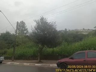 Imagem do imóvel TE28127