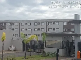 Imagem do imóvel AP43128