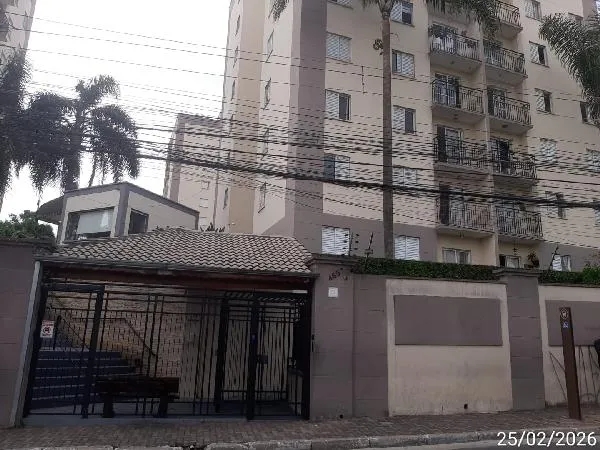 Imagem do imóvel AP50721