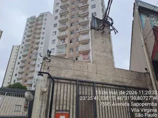 Imagem do imóvel AP66755