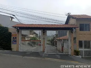 Imagem do imóvel CA49656