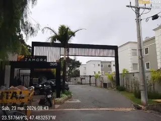 Imagem do imóvel AP68185