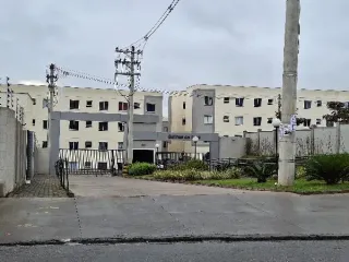 Imagem do imóvel AP99245