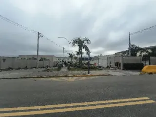 Imagem do imóvel AP23204