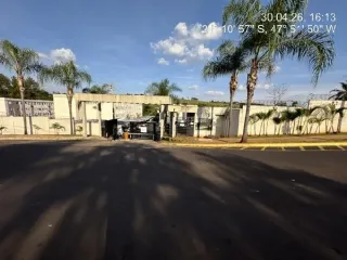 Imagem do imóvel AP46653