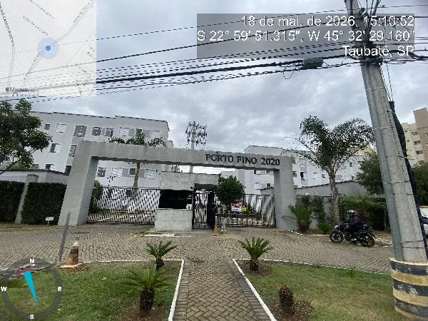 Imagem do imóvel AP31220