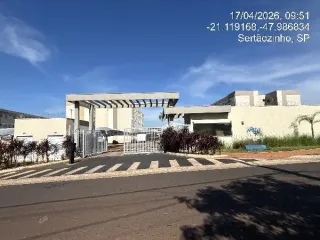 Imagem do imóvel AP96750