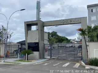 Imagem do imóvel AP11918