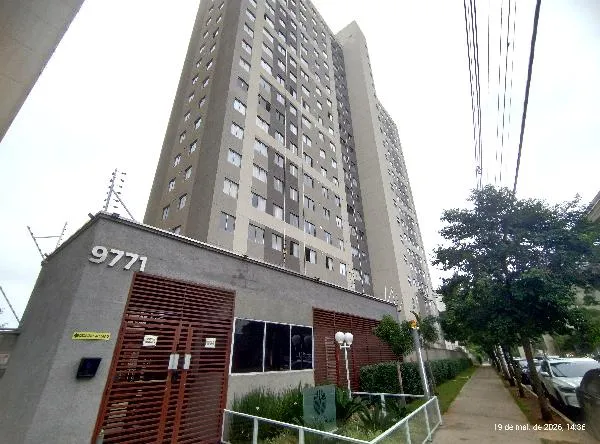 Imagem do imóvel AP67218