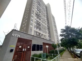 Imagem do imóvel AP21076