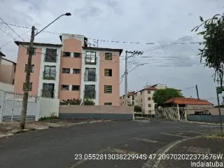 Imagem do imóvel AP13002