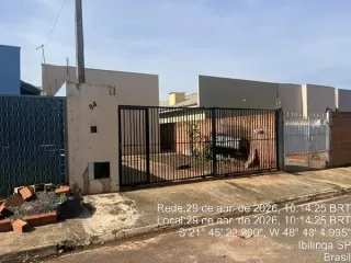 Imagem do imóvel CA26287