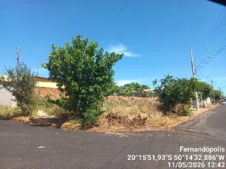 Imagem do imóvel TE03199