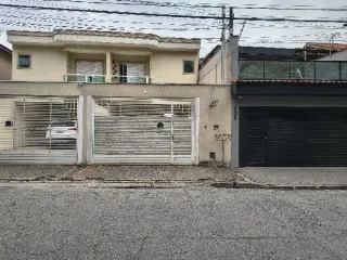 Imagem do imóvel CA56752