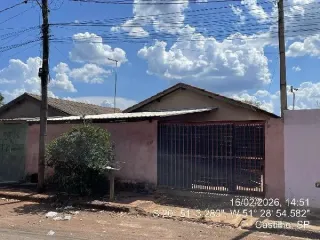 Imagem do imóvel CA97407