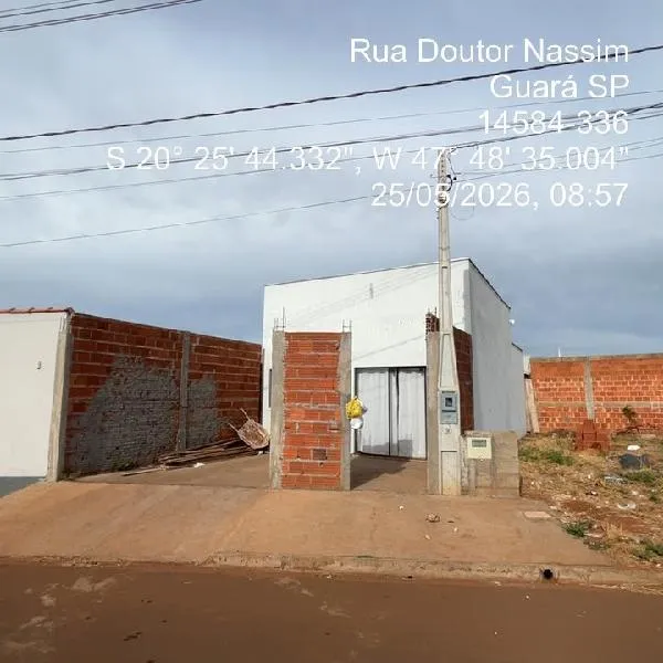 Imagem do imóvel CA67294