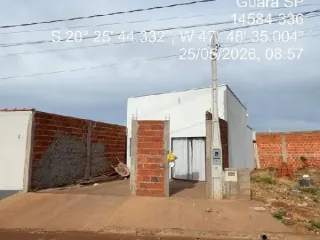 Imagem do imóvel CA79124