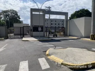 Imagem do imóvel AP70090