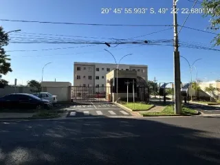 Imagem do imóvel AP10738