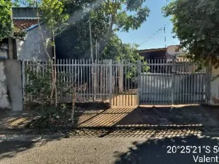 Imagem do imóvel CA76485