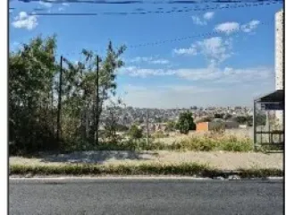 Imagem do imóvel TE21366