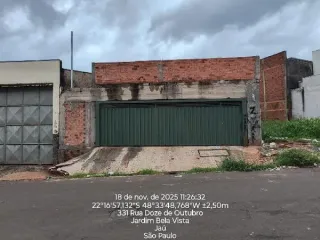 Imagem do imóvel CA28595