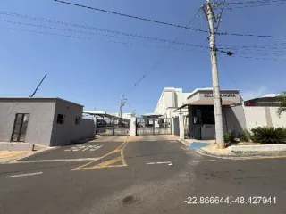 Imagem do imóvel AP96841