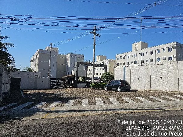 Imagem do imóvel AP30547