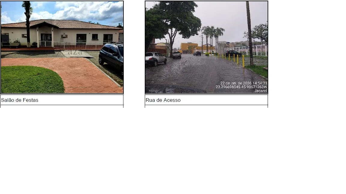 Imagem do imóvel AP43346