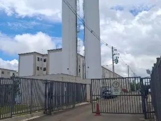 Imagem do imóvel AP85033