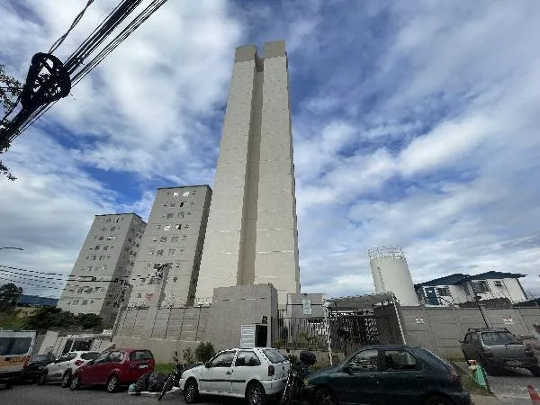 Imagem do imóvel AP47221