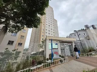 Imagem do imóvel AP26390