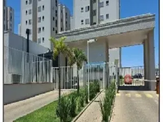 Imagem do imóvel AP02248