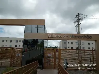 Imagem do imóvel AP40609