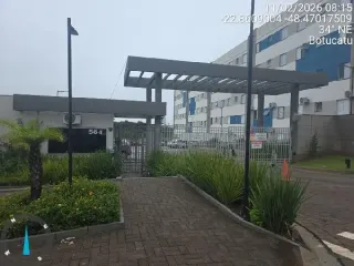 Imagem do imóvel AP83805
