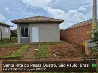 Imagem do imóvel CA90795