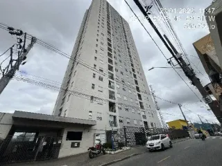 Imagem do imóvel AP16148