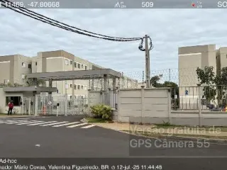 Imagem do imóvel AP39061