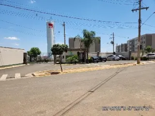 Imagem do imóvel AP23809