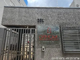 Imagem do imóvel AP31176