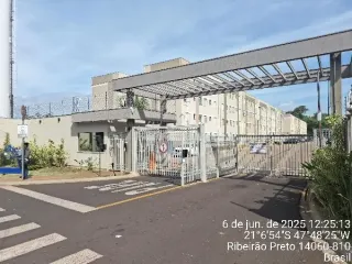 Imagem do imóvel AP01851