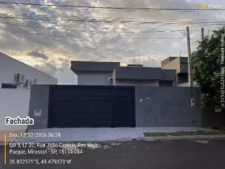 Imagem do imóvel CA88073