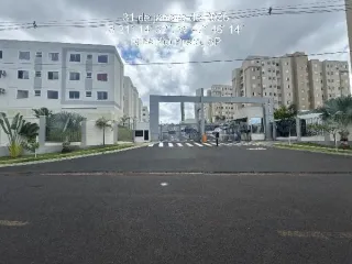 Imagem do imóvel AP69014