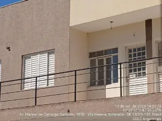 Imagem do imóvel AP65096